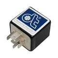 DT Spare Parts 4.63309 Relay