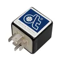 DT Spare Parts 4.63309 Relay