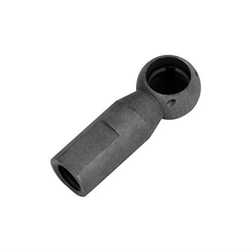 DT Spare Parts 4.30204 Ball Socket