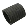 DT Spare Parts 4.80091 Charger Air Hose