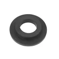 DT Spare Parts 4.80024 Seal