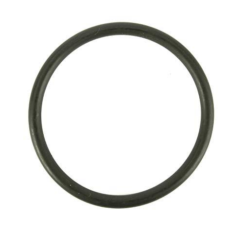 DT Spare Parts 4.20242 Seal