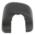 DT Spare Parts 5.62175 Right Side Mirror Arm Cover