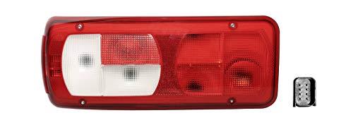 DT Spare Parts 5.81193 Combination Rearlight