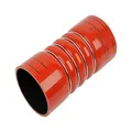 DT Spare Parts 6.35511 Charger Air Hose