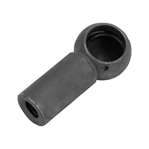 DT Spare Parts 9.06706 Ball Socket