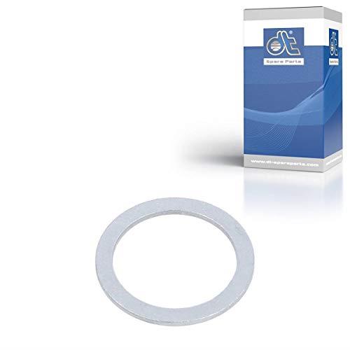 DT Spare Parts 9.01032 Seal