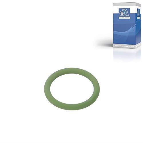 DT Spare Parts 5.41347 Seal