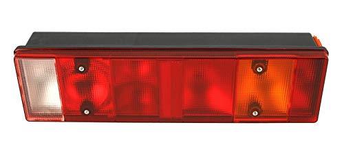 DT Spare Parts 5.81195 Combination Rearlight