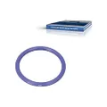 DT Spare Parts 5.41035 Seal