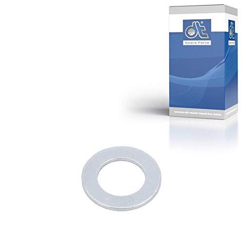 DT Spare Parts 9.01005 Seal