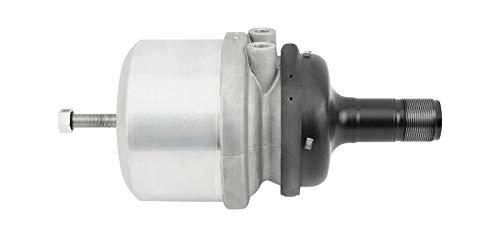 DT Spare Parts 7.34201 Diaphragm Brake Cylinder