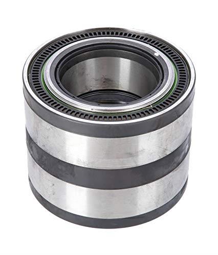 DT Spare Parts 7.32503 Wheel Bearing