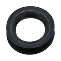 DT Spare Parts 1.22414 Seal Ring