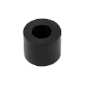 DT Spare Parts 1.27021 Rubber Buffer