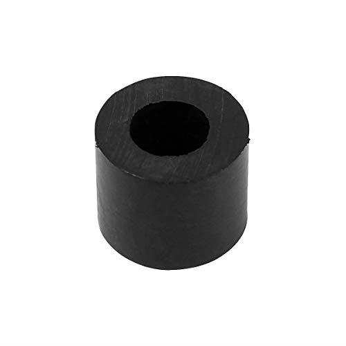 DT Spare Parts 1.27021 Rubber Buffer