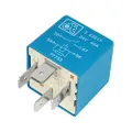 DT Spare Parts 3.33017 Relay