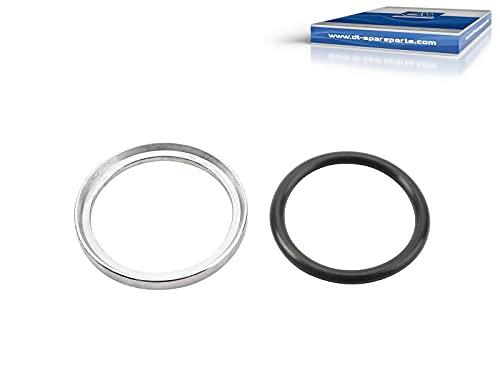 DT Spare Parts 4.20034 Pressure Ring