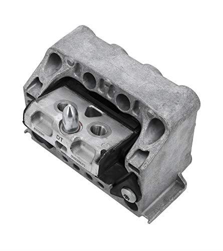 DT Spare Parts 4.81573 Engine Mounting