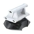 DT Spare Parts 2.10093_Volvo Engine Mounting