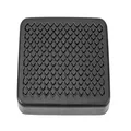 DT Spare Parts 2.30150_VOLVO Clutch Pedal Pad