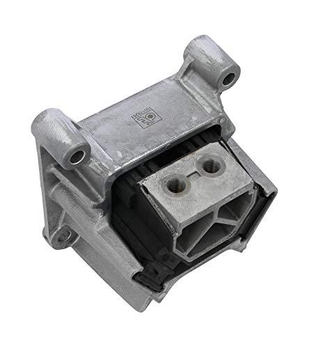 DT Spare Parts 3.10839 Engine Mounting