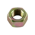 DT Spare Parts 9.35015 Spring Support Axle Nut
