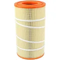 DT Spare Parts 3.18514 Air Filter