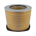 DT Spare Parts 2.14051_VOLVO Air Filter