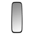 DT Spare Parts 3.86008 Outside Mirror