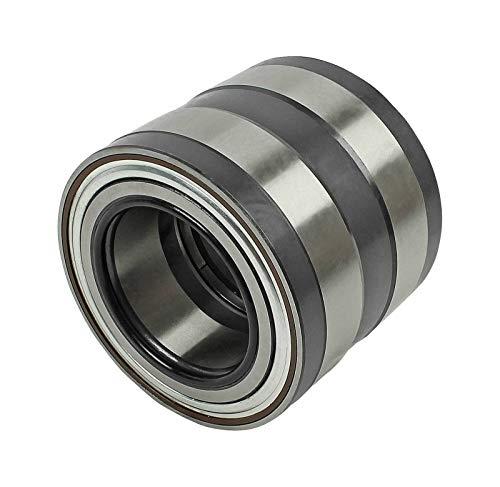 DT Spare Parts 3.60037 Wheel Bearing