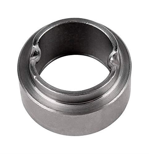DT Spare Parts 2.32857 Spacer