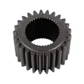 DT Spare Parts 4.64384 Outer Planetary Gear Sun Wheel