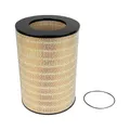 DT Spare Parts 4.65862 Air Filter