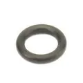 DT Spare Parts 4.20335 Seal