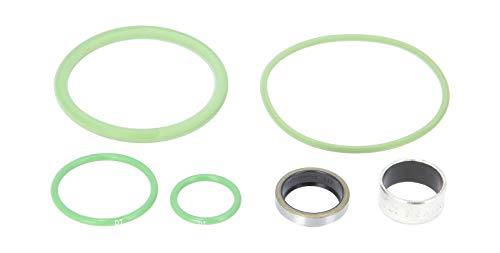 DT Spare Parts 1.31459 Shift Cylinder Repair Kit