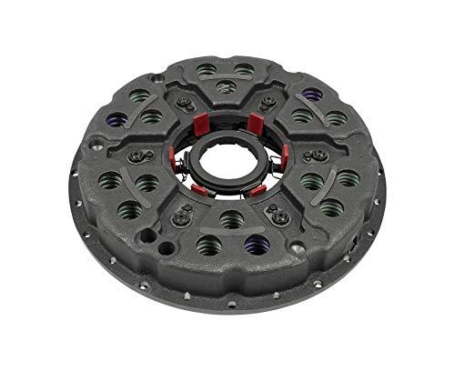 DT Spare Parts 2.30231 Clutch Pressure Plate