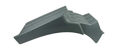 DT Spare Parts 3.80259 Wing