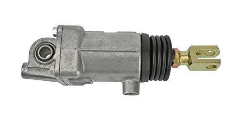 DT Spare Parts 4.60718 Shifting Cylinder
