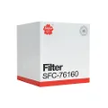 Sakura Filters AU SFC-76160 Oil/Water Separator