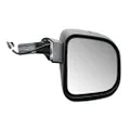 DT Spare Parts 1.22641 Right Wide View Mirror
