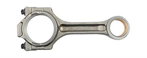 DT Spare Parts 3.11023 Connecting Rod