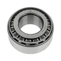 DT Spare Parts 1.17238 Wheel Bearing
