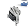 DT Spare Parts 13.88203 Engine Mounting