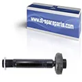 DT Spare Parts 7.30123 Inner Tie Rod