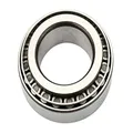 DT Spare Parts 2.96211 Wheel Bearing
