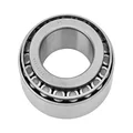 DT Spare Parts 4.63859 Wheel Bearing