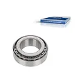 DT Spare Parts 4.63164 Wheel Bearing