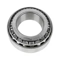 DT Spare Parts 4.64392 Wheel Bearing