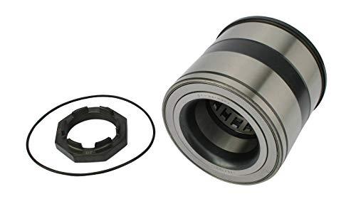 DT Spare Parts 1.31726 Wheel Bearing Kit